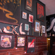 Image for article titled The Greatest Science Fiction-Themed Bars and Restaurants on Earth